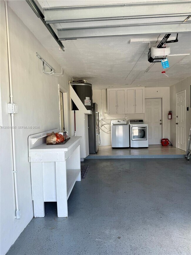 Building Photo - 1093 SW 14th St