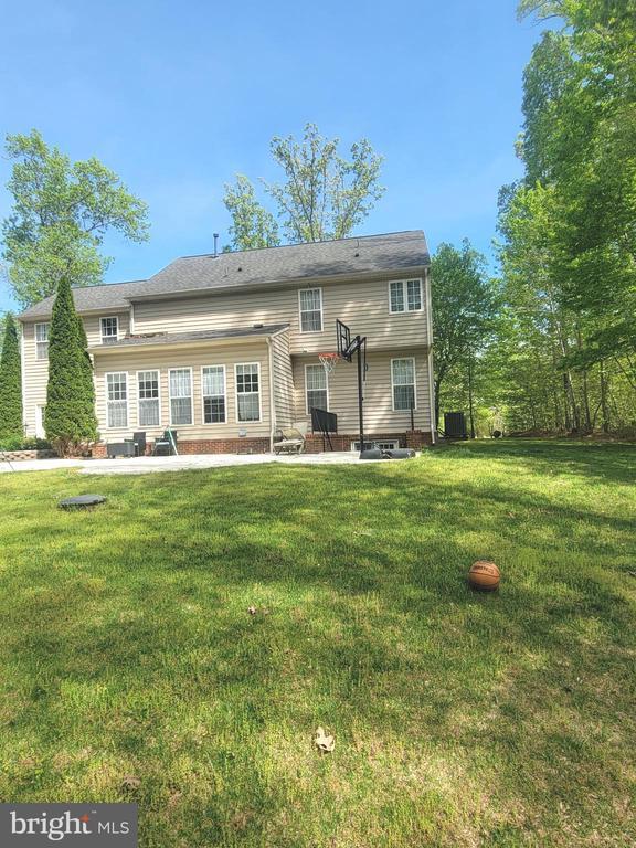 Building Photo - 440 Reedy Creek Rd