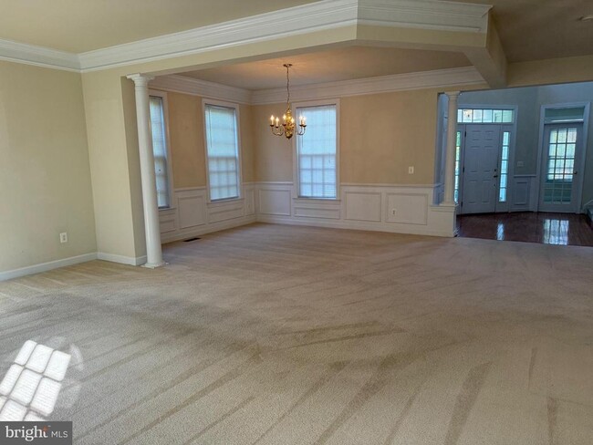 Building Photo - 11680 Camp Jones Ct