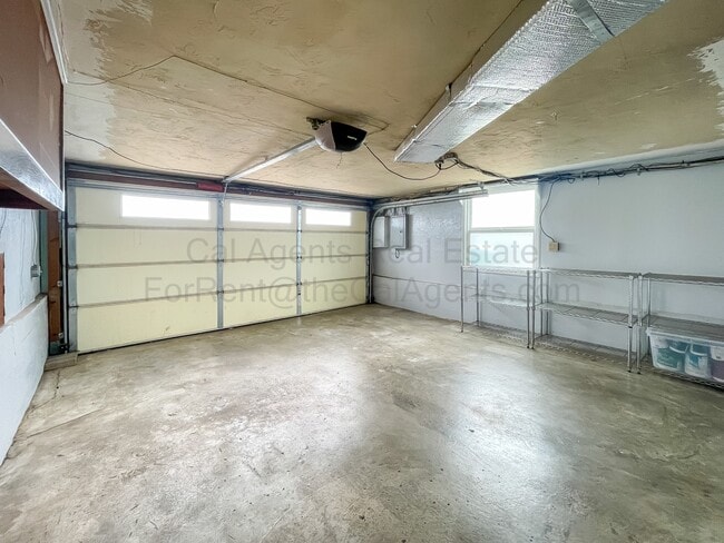 Building Photo - 3190 Texas St