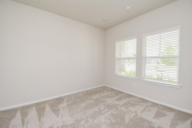 Building Photo - 21502 Carbone Ln