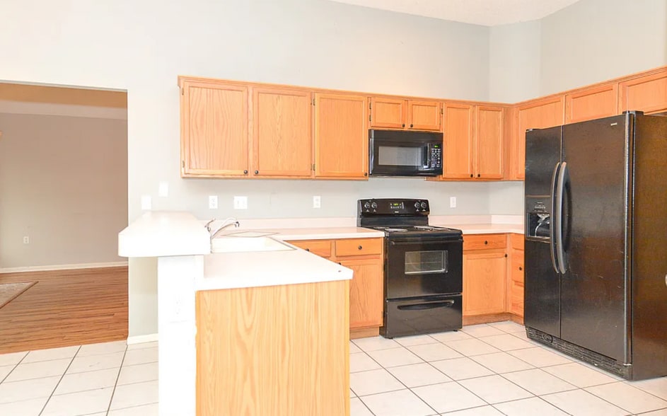 Building Photo - 314 Scotch Rose Ln