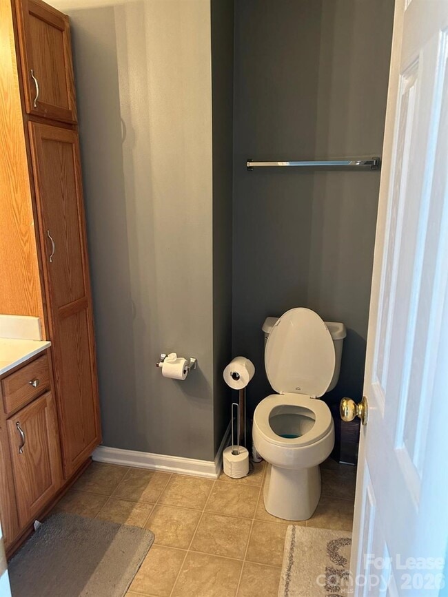 Building Photo - 11661 Coddington Ridge Dr