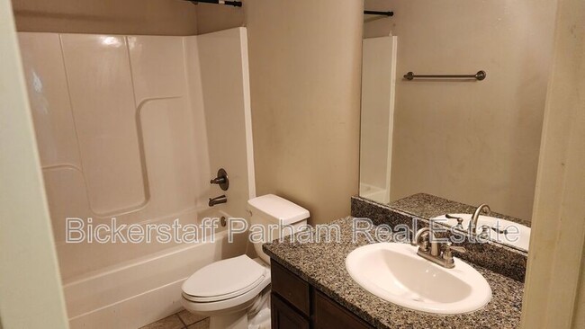 Building Photo - 7426 Sorrel Ct