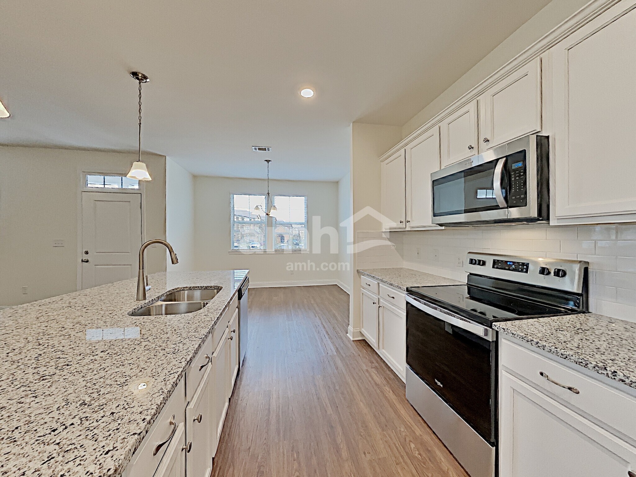 Building Photo - 5153 Jack Byrnes Dr