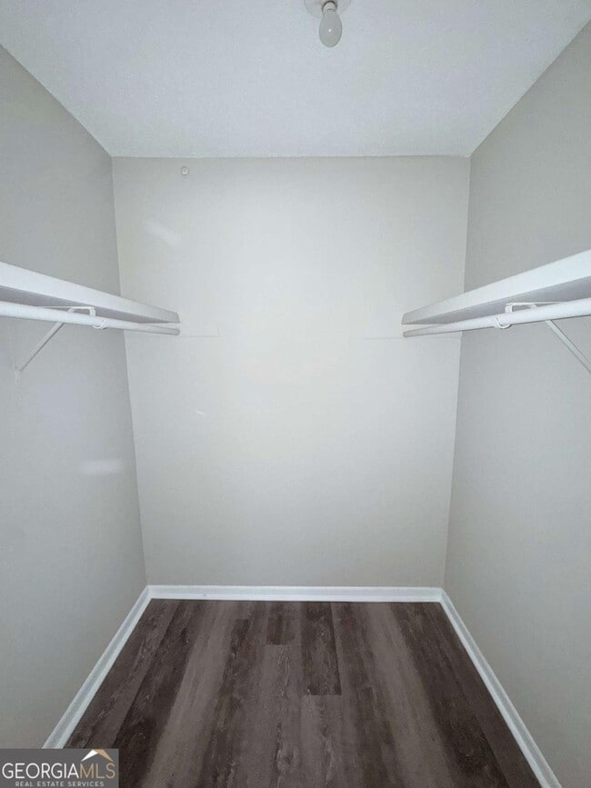 Building Photo - 2525 Terrace Trail