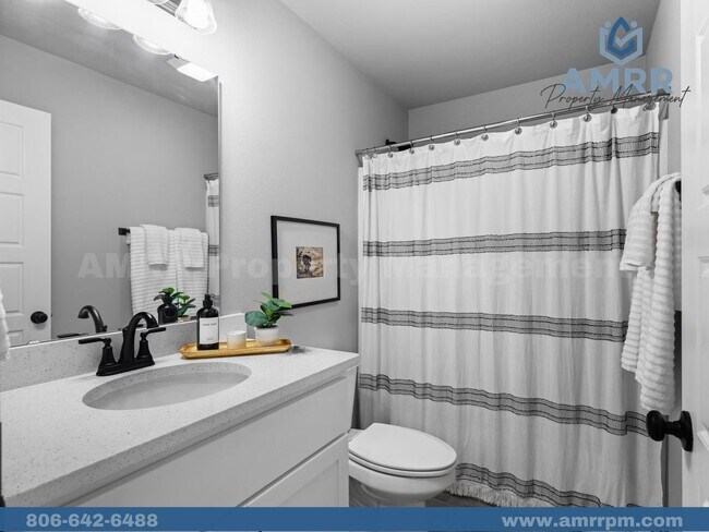 Building Photo - NEW 4 Bedroom Home In Highfill, Arkansas, Near Bentonville!