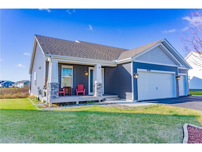 Building Photo - 20585 Geyser Ct