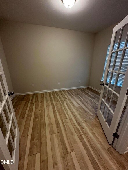 Building Photo - 3700 Cross Timber Ln