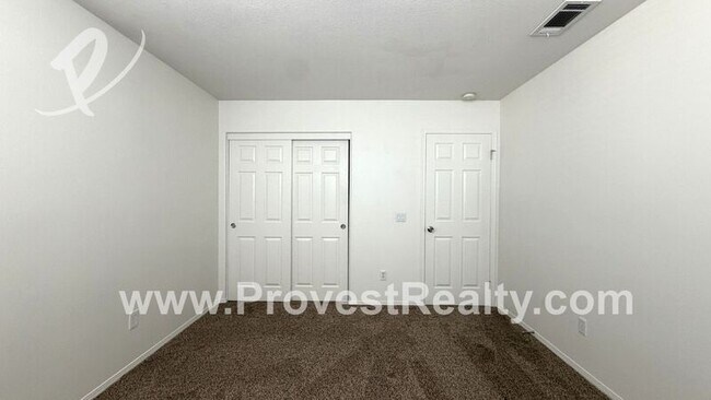 Building Photo - 10959 Mesa Linda St