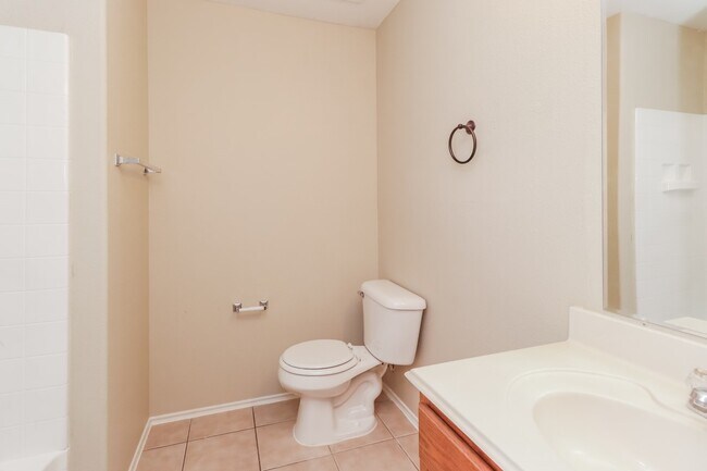 Building Photo - 6806 Baron Gate Ct