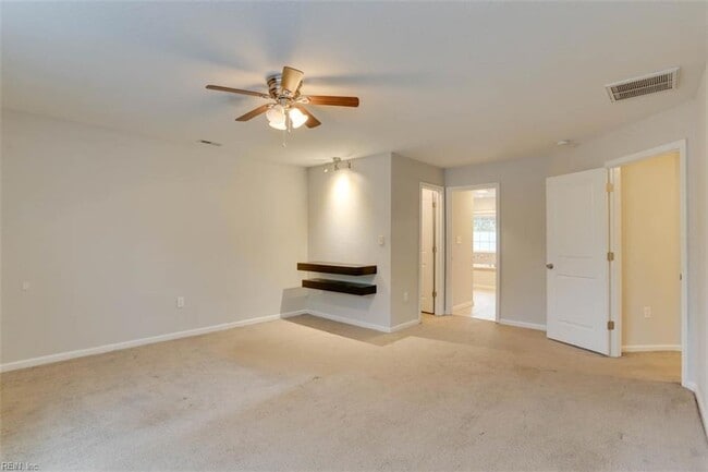Building Photo - 1477 Morgan Dr