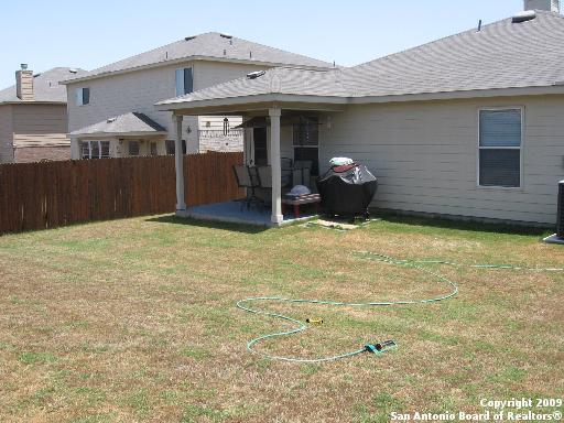 Building Photo - 204 N Willow Way