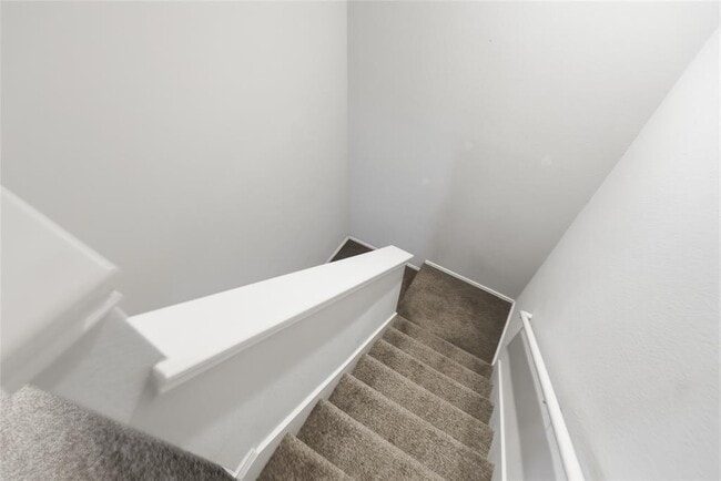 Building Photo - 4501 Whispering Valley Dr