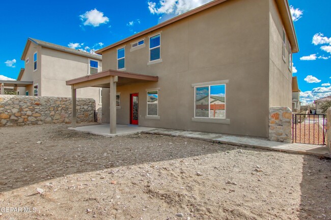 Building Photo - 7545 Wolf Creek Dr