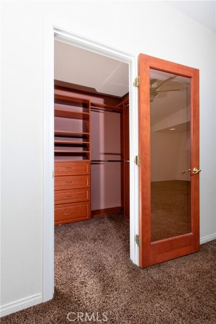 Building Photo - 64337 Doral Dr