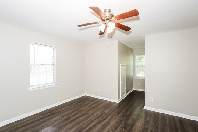 Building Photo - Charming Home in Augusta, GA