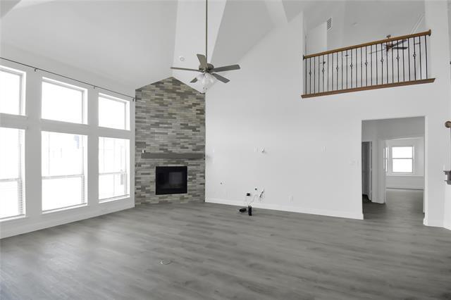 Building Photo - 913 Peabody Dr