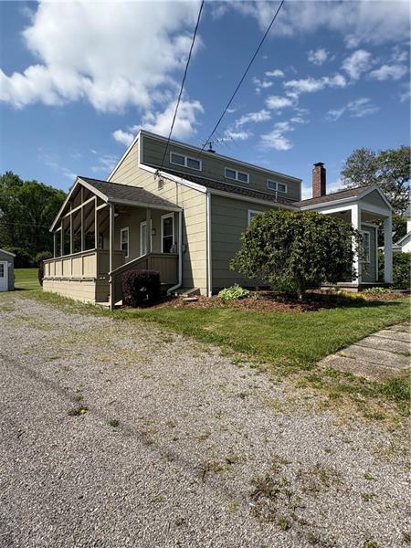 Building Photo - 122 Browns Hill Rd