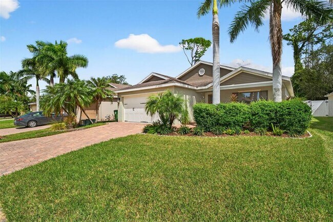 Building Photo - 421 San Lorenzo Ct