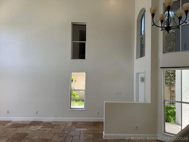 Building Photo - 5220 NW 53rd Ave