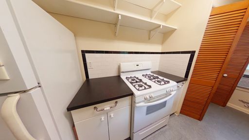 Building Photo - Charming Home Near Trinity University - Upstairs unit