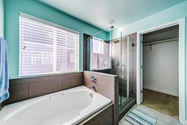 Building Photo - 845 Cannara Way