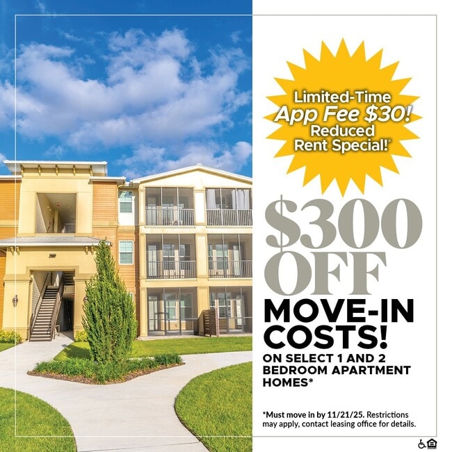 Building Photo - Eudora Reserve