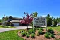 Building Photo - Creeks Run Phase I
