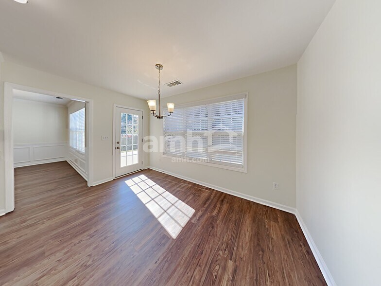 Building Photo - 1855 Sosebee Farm Rd