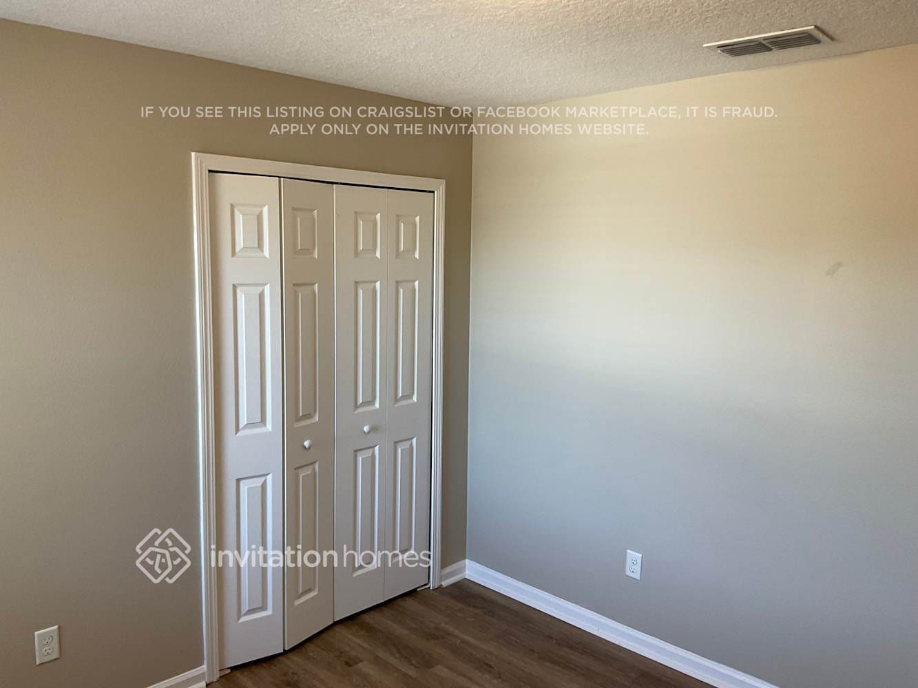 Building Photo - 195 N Aberdeenshire Dr