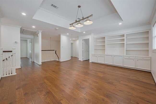 Building Photo - 510 Barkers Cove