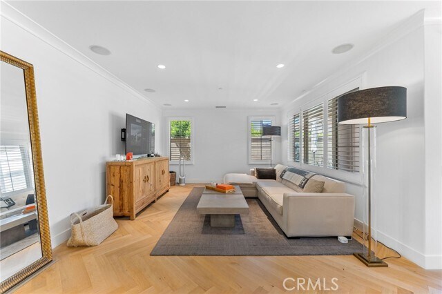 Building Photo - 74 Cactus Flower