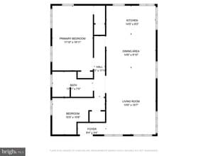 Building Photo - 1132 E Chocolate Ave