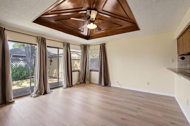 Building Photo - 3217 Laurel Oaks Ct
