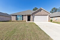Building Photo - Now Available!
