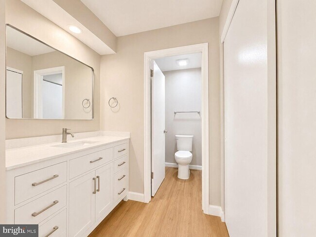 Building Photo - 11150 Beaver Trail Ct