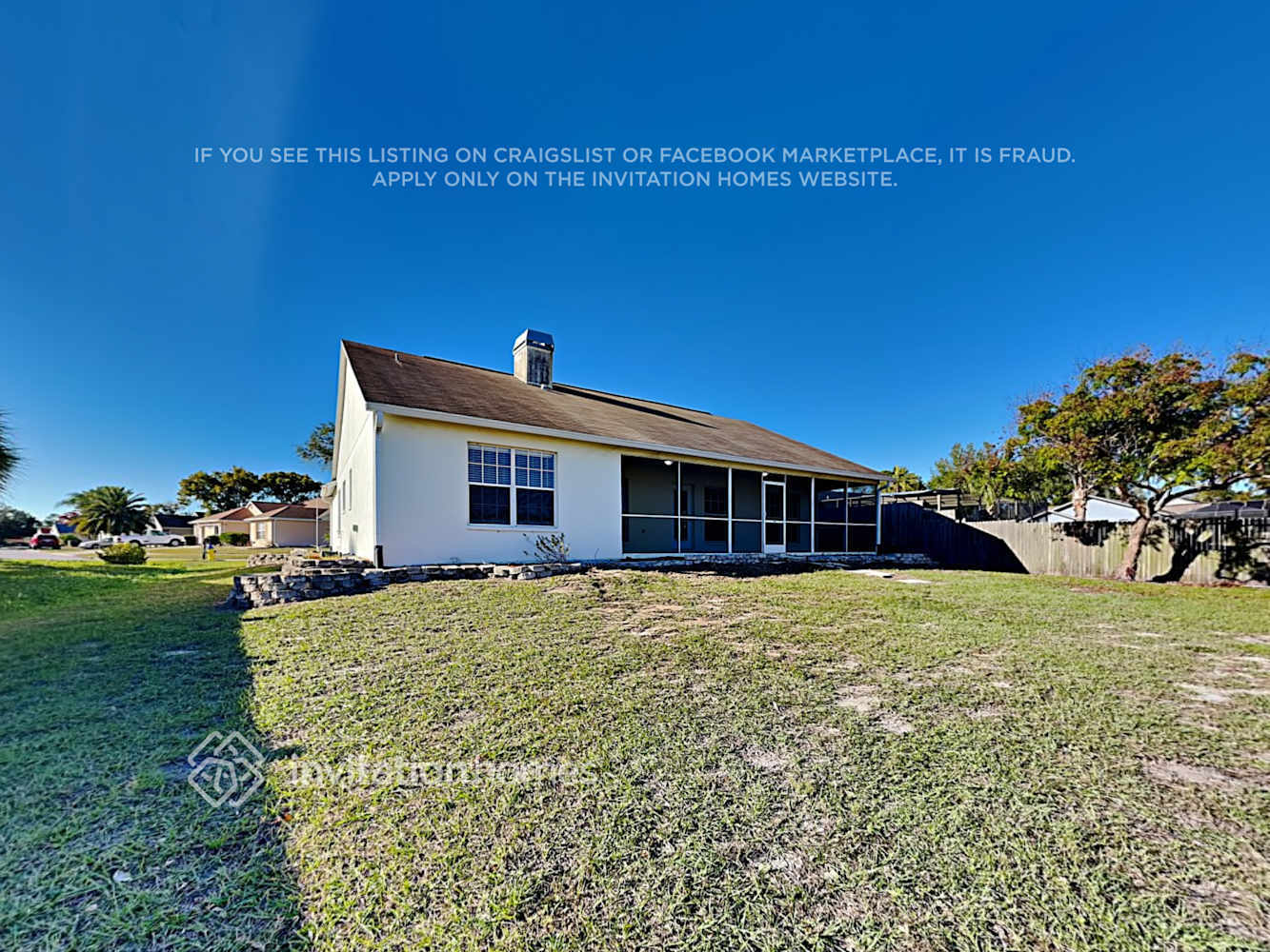 Building Photo - 10424 Autumnwood Dr