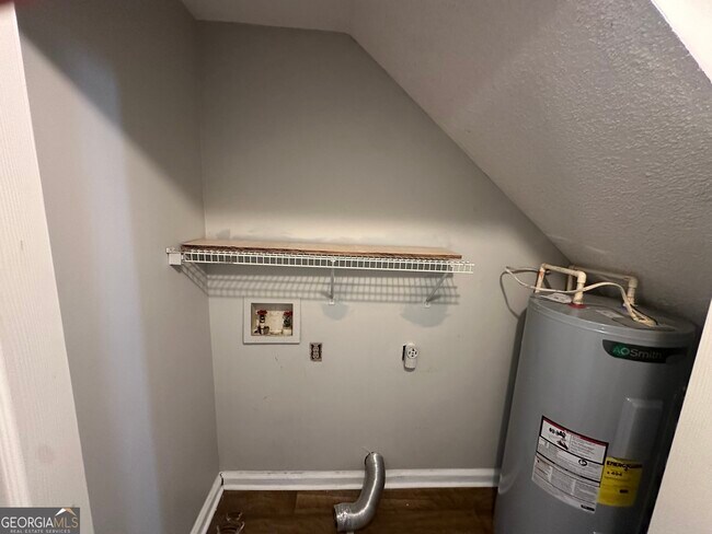 Building Photo - 101 Madison Ave