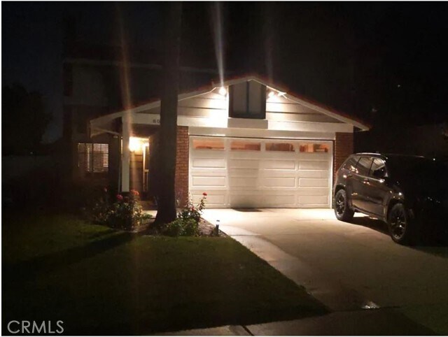 Building Photo - 808 Atchison St