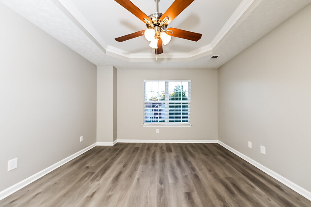 Building Photo - 417 Concord Cir