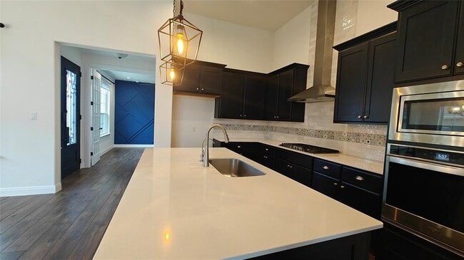 Building Photo - 514 Faith Dr