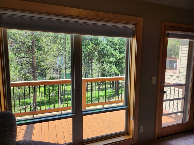 Building Photo - River Village Condominium Unit #8 - Riverf...