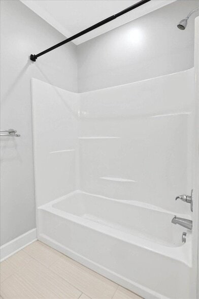 Building Photo - 1002 Boylston St