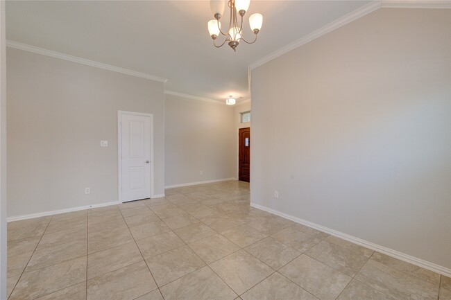 Building Photo - 4519 Apple Point Ln