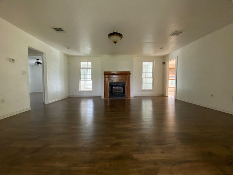 Building Photo - 953 Co Rd 3351