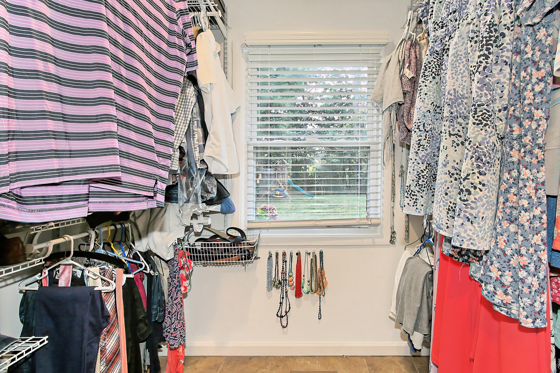 Building Photo - 13007 Melville Ln