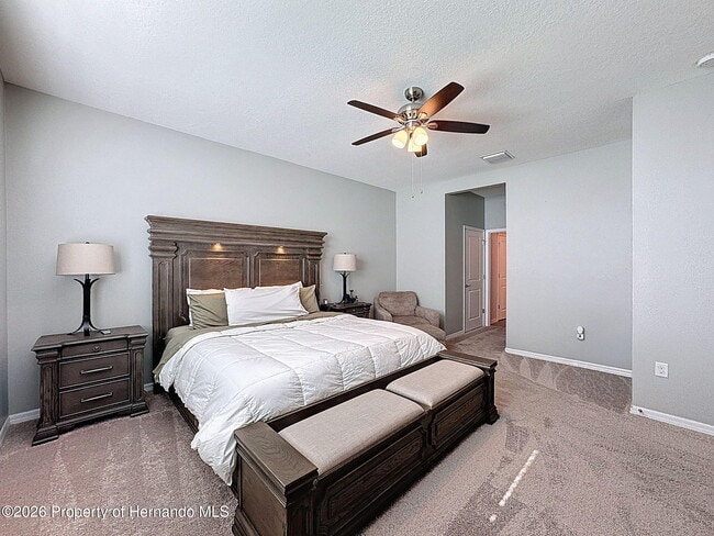 Building Photo - 17690 Garsalaso Cir