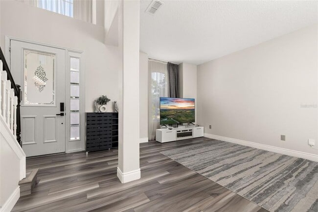 Building Photo - 13247 Hatherton Cir