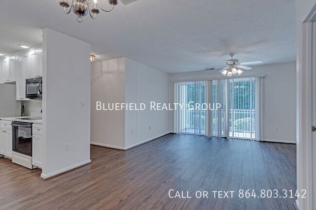 Building Photo - 4614 Old Spartanburg Rd